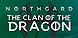 Northgard Nidhogg, Clan of the Dragon