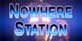 Nowhere Station