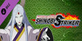 NTBSS Master Character Training Pack Kaguya Otsutsuki PS4