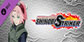 NTBSS Master Character Training Pack Sakura Haruno Xbox Series X