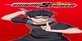NTBSS Master Character Training Pack Shisui Uchiha Xbox Series X