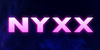 Nyxx