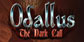 Odallus The Dark Call PS4