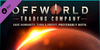 Offworld Trading Company Full Game Upgrade