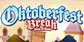 Oktoberfest Break Head to Head Avatar Full Game Bundle PS4