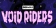 OlliOlli World VOID Riders PS4