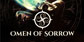 Omen of Sorrow Xbox Series X
