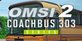 OMSI 2 Add-On Coachbus 303-Series