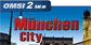 OMSI 2 Add-on Munchen City