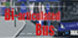 OMSI 2 Bi-articulated bus AGG 300 Add-On