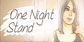 One Night Stand PS5