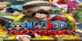 One Piece Odyssey Xbox One