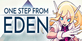 One Step From Eden Xbox One