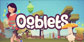 OOBLETS Xbox One