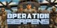 Operation Serpens VR PS5