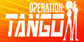 Operation Tango Xbox Series X