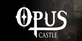 Opus Castle Xbox Series X