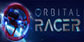 Orbital Racer Xbox Series X