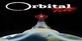 Orbital Tilt Xbox Series X