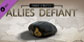 Order of Battle Allies Defiant Xbox One