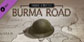 Order of Battle Burma Road Xbox Series X