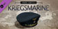 Order of Battle Kriegsmarine Xbox One
