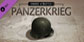 Order of Battle Panzerkrieg Xbox One