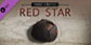 Order of Battle Red Star Xbox One
