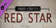 Order of Battle Red Star PS4