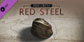 Order of Battle Red Steel Xbox One
