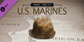 Order of Battle U.S. Marines Xbox Series X