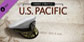 Order of Battle U.S. Pacific Xbox Series X