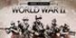 Order of Battle World War 2 Xbox Series X