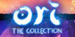 Ori The Collection Xbox Series X
