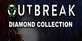 Outbreak Diamond Collection PS5