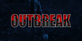 Outbreak PS5