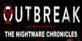 Outbreak The Nightmare Chronicles Definitive Collection Xbox Series X