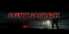 Outbreak The Nightmare Chronicles PS4