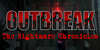 Outbreak The Nightmare Chronicles PS5