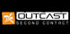 Outcast Second Contact Xbox One