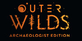 Outer Wilds Archaeologist Edition Xbox One