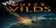 Outer Wilds PS5