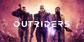OutRiders PS5