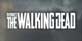 Overkill’s The Walking Dead Xbox One