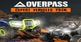OVERPASS Expert Vehicles Pack Xbox Series X