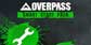 OVERPASS Smart Start Pack Xbox One