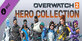 Overwatch 2 Hero Collection PS5