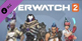 Overwatch 2 Hero Pack Xbox One
