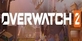 Overwatch 2 Watchpoint Pack PS4