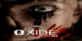 Oxide Room 104 Xbox Series X